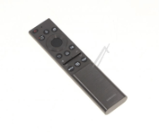 Samsung Original TV Fjärrkontroll BN59-01350B