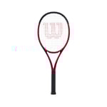 Wilson Clash 98 v2, 1 (4 1/8)