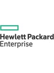 Hewlett Packard Enterprise HPE Standard - CPU Heatsink (Uden blæser)