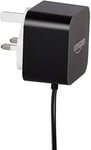 Amazon Power Adaptor for Amazon Echo Plus (2nd Generation - 2018 release) and A