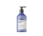 L'oréal Professionnel Blondifier Gloss Shampoo 500ml