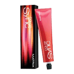 Matrix Color Sync 6GC