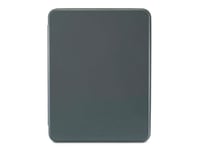 Hama Stand Folio, Folio, Apple, Ipad Air 13" (2024), 33 Cm (13"), 470 G