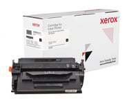 Everyday Mono Toner Compatible With Hp 59x (cf259x) High Capac