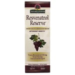 Nature&apos;s Answer Resveratrol Reserve Cellular Complex - 150ml