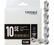 Wippermann Connex 10sE Bicycle Chain 10-speed