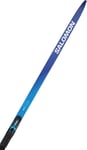 Salomon RS9 Shift -24 Skateskidor, 179 CM