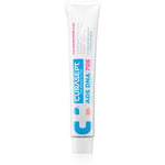 Curasept ADS DNA 705 gel toothpaste 75 ml