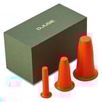 DJUSIE Facial Dry Cupping Set