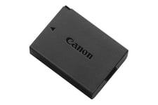 Canon LP-E10 batteri - Li-Ion