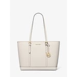 MICHAEL KORS 35F0GTVT9LLTC - Väska Dam (44X29X16CM)