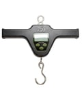 Daiwa Digital Scales 50Kg Carp Fishing Weigh Scales NEW - DDS-50