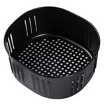 Air Fryer Replacement Basket for XL DASH Cozyna 5.5Qt Air Fryer,Air Fryer Acc uk