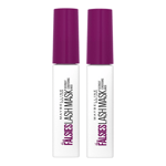 Maybelline The Falsies Lash Mask - Overnight Conditioning Mask 10ml x2