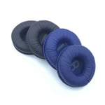 Replacement Cushion Cover Ear Pads For JBL Tune600 T450 T450BT T500BT JR300BT