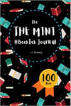 Premium The Mini BookTok Journal 100 Book Fast Shipping