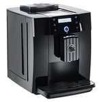 Carimali CA250 LM Machine à expresso automatique pour café et cappuccino, café en grains