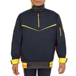 Decathlon Dinghy 500 Sailing Windproof Smock