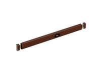 Basi Pr 900, 1 Styck, 1050 Mm, 26 Mm, 5,07 Kg