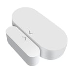 IMMAX NEO 3x Smart magnetisk sensor för dörrar och fönster, Zigbee 3.0