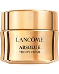 Lancôme Absolue The Eye Cream, 20ml
