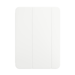 Apple Smart Folio till iPad (A16) – vit
