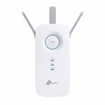 Wifi-antenne TP-Link RE550