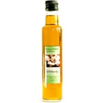 Stockuts Kallpressad Rapsolja med Vitlök 250ml