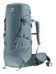 deute Aircontact Core 45+10 SL Women´s Trekking Backpack