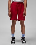 Jordan Brooklyn Fleece Men's Shorts