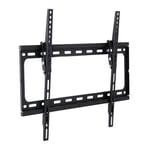 Xclio 26-55 Inches Slim Tilt Adjustable Wall Mount TV/Monitor Bracket