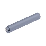 Magnetisk tryck för att öppna dörrspärr Kraftiga skåp tryckspärrar för dörrar Låda Magnetiska tryckspärrar Skåp TouchLatch A