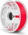 Fiberlogy Easy PLA Candy - 1,75 mm / 850 g