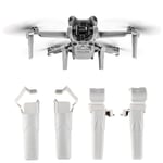 DJI Mini 4 Pro STARTRC Korotettu laskutelineiden harjoitusteline