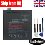One Plus OnePlus 7 Pro BLP699 Battery 4000mAh FOR OnePlus 7Pro batterie