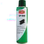 SP 400 AEROSOL 250 ML UPP TILL 2 ÅR RÖTSKYDD
