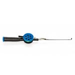 Blue Fox Ice Combo 50 Pimpelset Perch 1