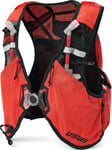USWE Pace 14 L Trail Running Vest Uswe Red L, USWE Red