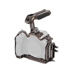 Smallrig 5259 Night Eagle Cage Kit for Nikon Z5II /  Z7 / Z6 / Z7II / Z6II / Z5