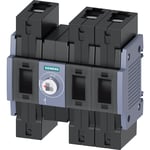 Lastbrytare 690V 100A 3P