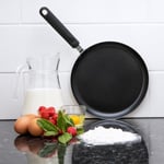 Pendeford Ancillary Frying Pan ST8490