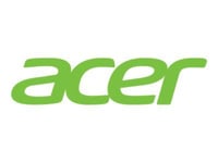 Acer - Adaptateur secteur - CA 100-240 V - 90 Watt - pour Aspire E1, R7, V3, V5, V7; TravelMate P253, P273; Easy Note TE11, TV11, TV43, TV44