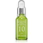It´s Skin Power 10 Formula VB Effector refreshing moisturising serum to regulate sebum 30 ml