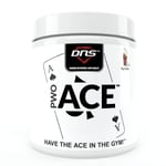 Ace PWO - Icy Cola
