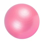 Gorilla Sports Fitnessball - Yogaball