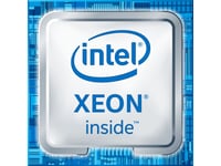 Intel Xeon W-1290Te, Intel® Xeon W, Lga 1200 (Socket H5), 14 Nm, Intel, W-1290Te, 1,8 Ghz