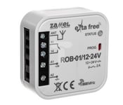 Radio Gateway-Mottagare Rob-01/12-24V Exf10000039