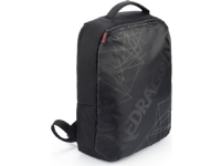 Redragon Backpack Redragon Gaming Backpack GB-76 Aeneas