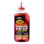Rislone Transmission Stop Slip with Leak Repair