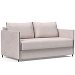 Luoma bäddsoffa